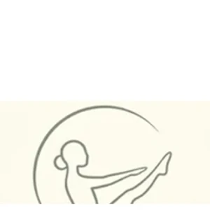 Desafío Pilates en Casa